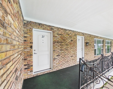 5333 Richmond Avenue - Photo Thumbnail 22