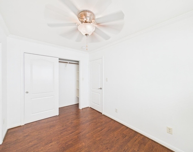 5333 Richmond Avenue - Photo Thumbnail 19