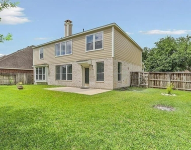 13002 Misty Bay Ln - Photo Thumbnail 30
