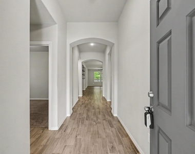 185 Emory Birch Drive - Photo Thumbnail 9
