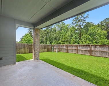 185 Emory Birch Drive - Photo Thumbnail 3