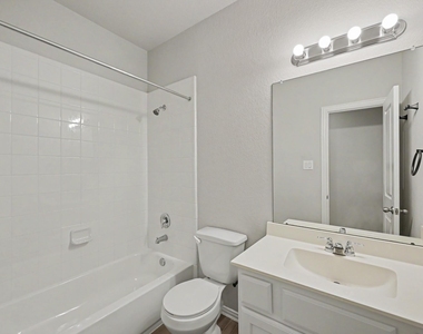 185 Emory Birch Drive - Photo Thumbnail 23