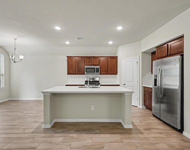 185 Emory Birch Drive - Photo Thumbnail 15