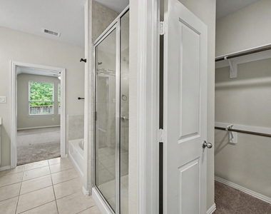 185 Emory Birch Drive - Photo Thumbnail 21