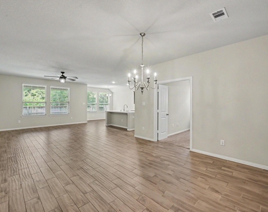 185 Emory Birch Drive - Photo Thumbnail 8