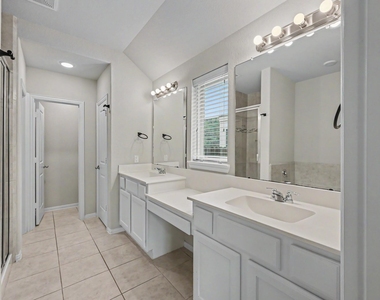 185 Emory Birch Drive - Photo Thumbnail 20