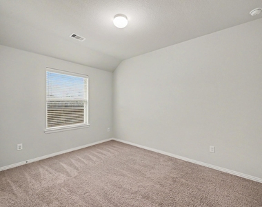 185 Emory Birch Drive - Photo Thumbnail 26