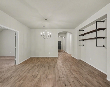 185 Emory Birch Drive - Photo Thumbnail 13