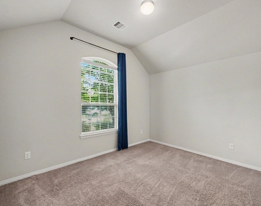 185 Emory Birch Drive - Photo Thumbnail 24