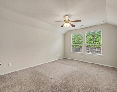 185 Emory Birch Drive - Photo Thumbnail 12
