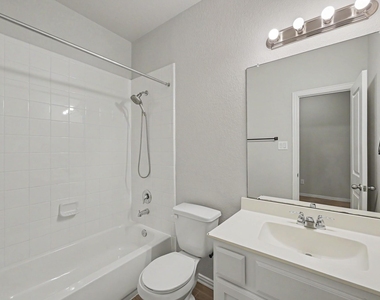 185 Emory Birch Drive - Photo Thumbnail 25