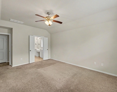 185 Emory Birch Drive - Photo Thumbnail 19