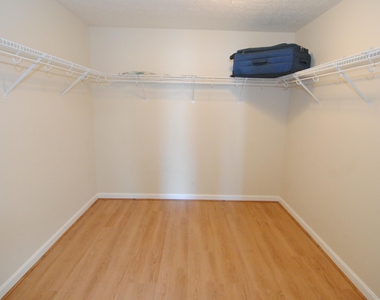 68 Georgetown - Photo Thumbnail 39