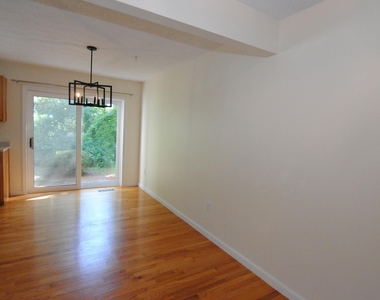 68 Georgetown - Photo Thumbnail 34
