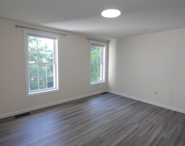 68 Georgetown - Photo Thumbnail 25