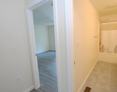 68 Georgetown - Photo Thumbnail 26