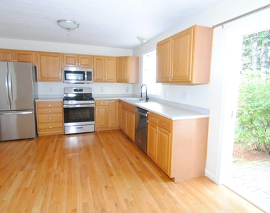 68 Georgetown - Photo Thumbnail 6