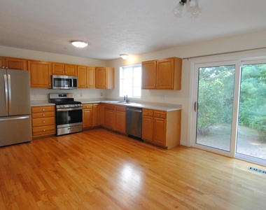 68 Georgetown - Photo Thumbnail 8