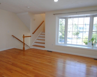 68 Georgetown - Photo Thumbnail 1