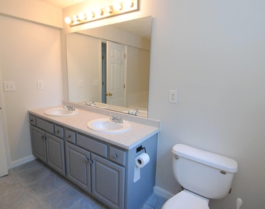 68 Georgetown - Photo Thumbnail 7
