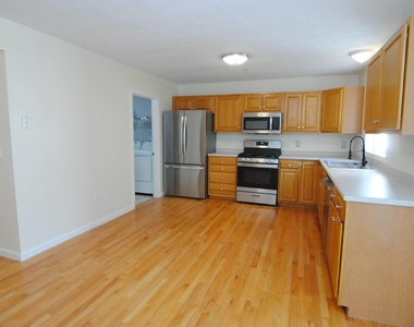 68 Georgetown - Photo Thumbnail 4