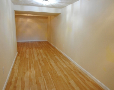 68 Georgetown - Photo Thumbnail 29
