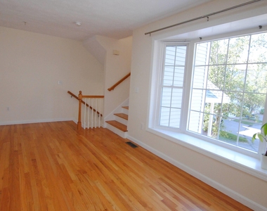 68 Georgetown - Photo Thumbnail 2