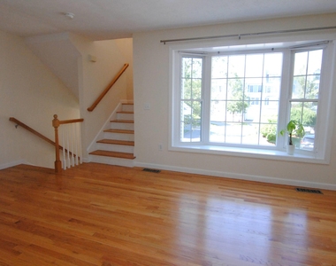 68 Georgetown - Photo Thumbnail 15