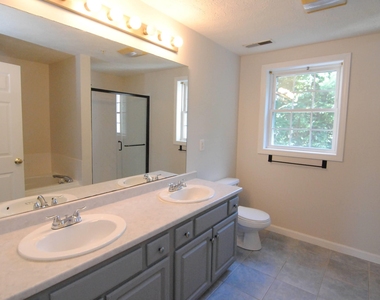 68 Georgetown - Photo Thumbnail 18