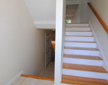68 Georgetown - Photo Thumbnail 28