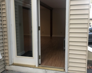161a Nashua - Photo Thumbnail 13