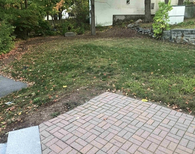 161a Nashua - Photo Thumbnail 12