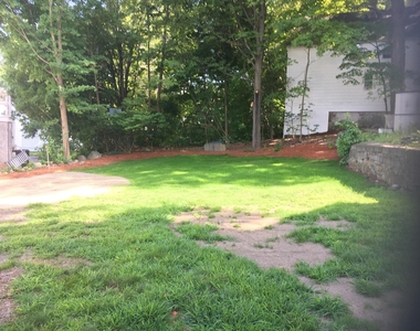 161a Nashua - Photo Thumbnail 15