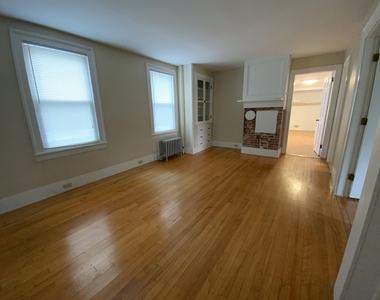161a Nashua - Photo Thumbnail 1