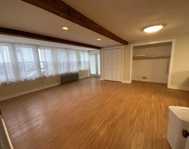 161a Nashua - Photo Thumbnail 3