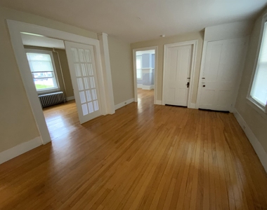 161a Nashua - Photo Thumbnail 7