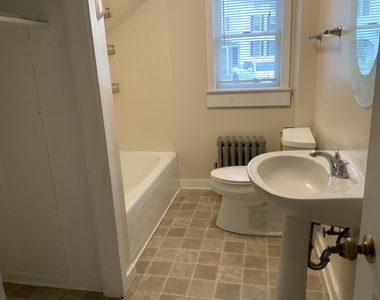 161a Nashua - Photo Thumbnail 9