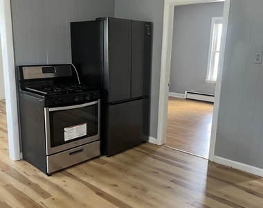 47 Joliette - Photo Thumbnail 3