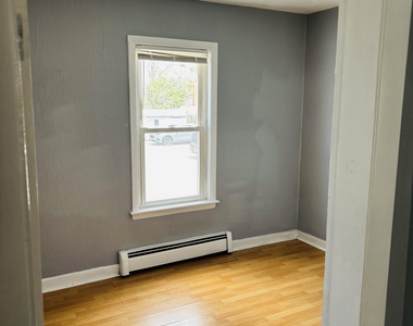 47 Joliette - Photo Thumbnail 13