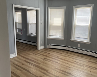 47 Joliette - Photo Thumbnail 7