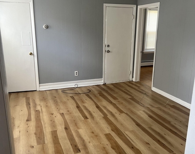 47 Joliette - Photo Thumbnail 6