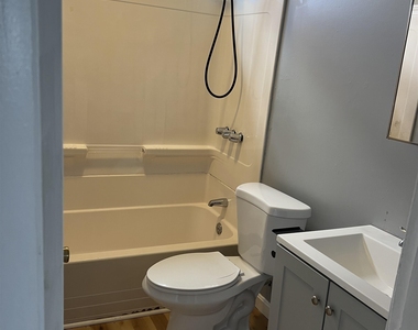 47 Joliette - Photo Thumbnail 16