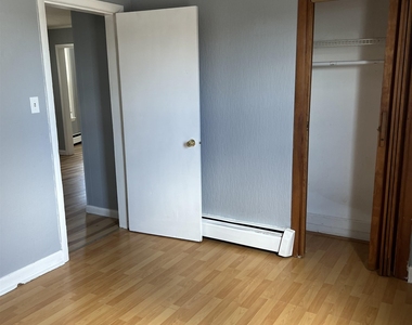 47 Joliette - Photo Thumbnail 15