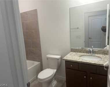 14510 Cantabria Drive - Photo Thumbnail 10