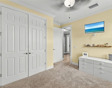 3391 Acapulco Circle - Photo Thumbnail 6