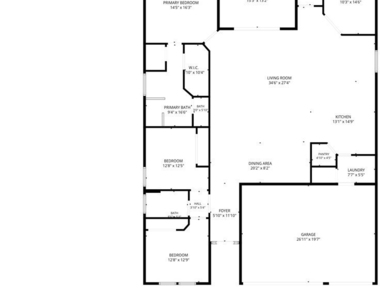3391 Acapulco Circle - Photo Thumbnail 39