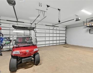 3391 Acapulco Circle - Photo Thumbnail 29