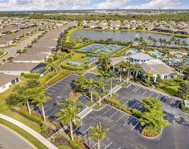 3391 Acapulco Circle - Photo Thumbnail 31