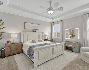 3391 Acapulco Circle - Photo Thumbnail 4
