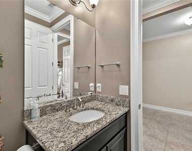 3391 Acapulco Circle - Photo Thumbnail 12